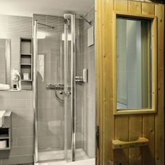 Konsumhotel Dorotheenhof Weimar - Bild 10