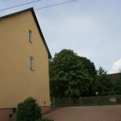 Landgasthaus Zur Krone - Bild 1