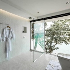 Villa Nevaeh - Bild 9