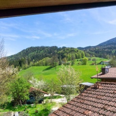 Haus Kilian - Bild 10