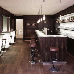 Hotel Gude - Bild 28