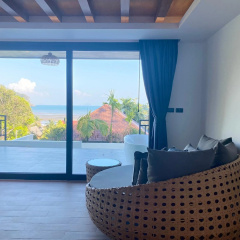 Baan Taranya Koh Yao Yai Resort - Bild 6