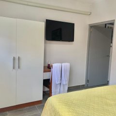 Remarkable 1-bed Apartment in Noord in Noord, Aruba from 147$, photos, reviews - zenhotels.com photo 5