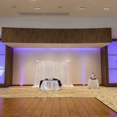 JW Marriott Las Vegas Resort & Spa - Bild 25
