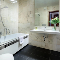 Eurostars Park Hotel Maximilian - Bild 8