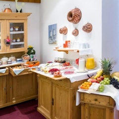 Hotel Regina - Bild 12