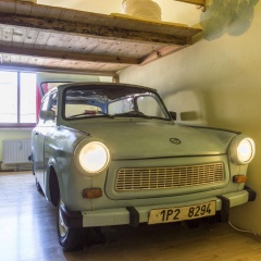 Lollis Homestay - Hostel - Bild 26