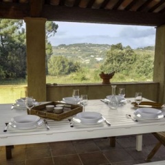 House Le Nid Costitx photo 2