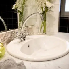Abbituè Apartment thumbnail 7