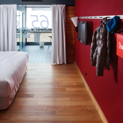 Casa Camper Berlin - Bild 6
