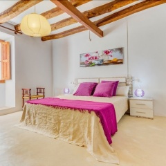 Finca Llampí - Bild 4