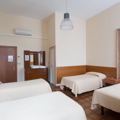 Casa Caburlotto - Bild 4