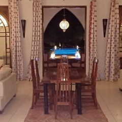 Marrakech African Queen - Bild 2