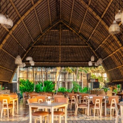 Wyndham Tamansari Jivva Resort Bali - Bild 17