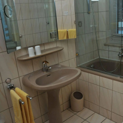 Hotel Benelux - Bild 9