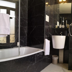 Parc Hotel Paris - Bild 9