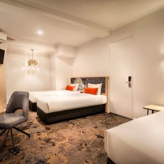 Batman’s Hill on Collins in Melbourne, Australia from 145$, photos, reviews - zenhotels.com photo 3