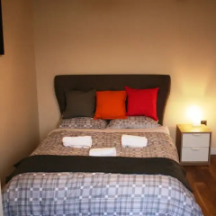 Premier Lodge thumbnail 6