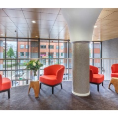 Joy Hotel - Bild 20