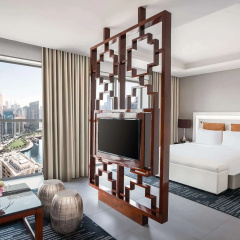 The First Collection Marina, Dubai, A Tribute Portfolio Hotel thumbnail 18