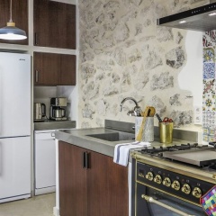 Abeurador Holiday House - Bild 10