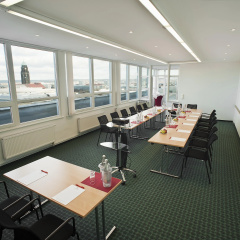 ibis Dresden Zentrum - Bild 16