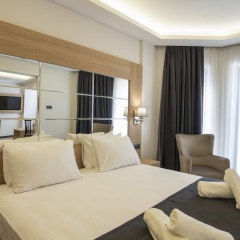 Alesta Seaside Residence - Bild 7