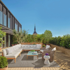 The Madrid EDITION - Bild 26