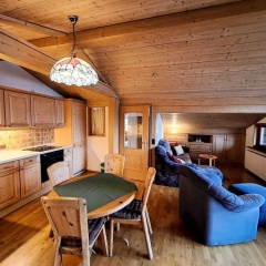 Pension Gasthof Etzerschlössl - Bild 15