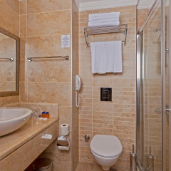 Riviera Hotel & Spa - Bild 9