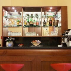 Hotel Alle Torri - Bild 15