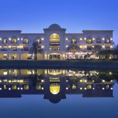 Address Montgomerie thumbnail 1