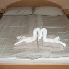 Guesthouse Živko thumbnail 2