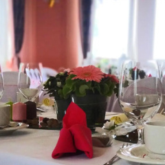 Hotel Haus Hainstein - Bild 10