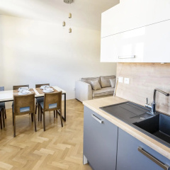 Letna Garden Suites - Bild 22