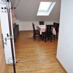 Ebersheim Luxus Plaza - Bild 10