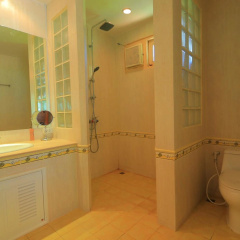 Coral Beach Pool Villa Khao Lak - SHA Extra Plus - Bild 10
