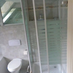 Holiday Apartment Wedel - Bild 9