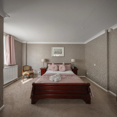 The Clarendon Hotel - Blackheath - Bild 7