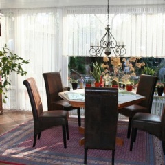 Messezimmer 4u - Bild 16