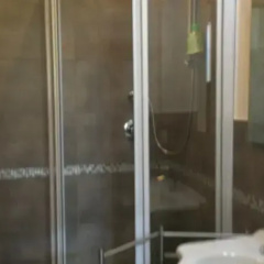 Testaccio Green Suite thumbnail 9