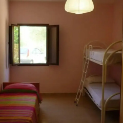 Tenuta la Siesta thumbnail 41