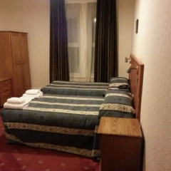 The Channel View Hotel thumbnail 39