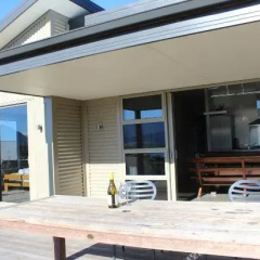 Tekapo Escape thumbnail 13