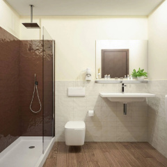 Arenula Suites - Bild 8