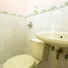 GV Hotel Masbate thumbnail 8