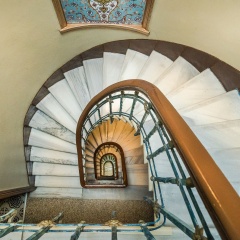 Yeni Hotel - Bild 22