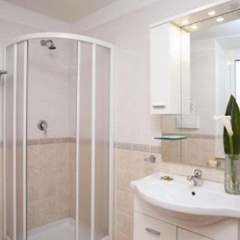 Hotel Priscilla - Bild 12