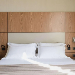 Hotel Cristoforo Colombo – Preferred Hotels & Resorts - Bild 3