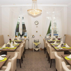 Hotel Haus Berlin - Bild 9